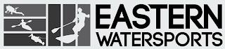 EASTERN WATERSPORTS trademark