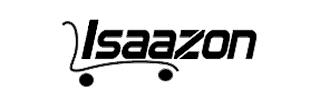 ISAAZON trademark