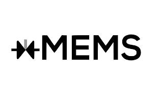 XMEMS trademark