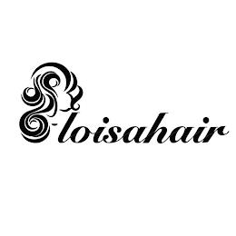 ELOISAHAIR trademark