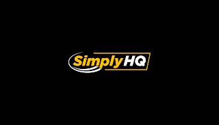 SIMPLYHQ trademark