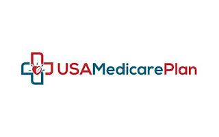 USA MEDICARE PLAN trademark