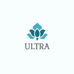 ULTRA trademark