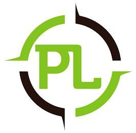 PL trademark