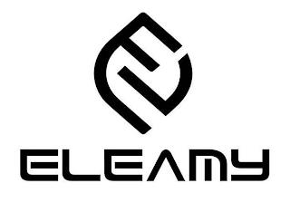 ELEAMY trademark