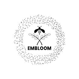 EMBLOOM trademark