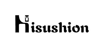 HISUSHION trademark