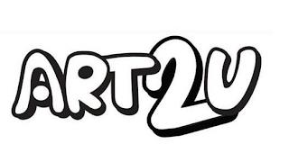 ART2U trademark