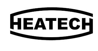 HEATECH trademark