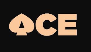 ACE trademark