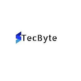 S TECBYTE trademark