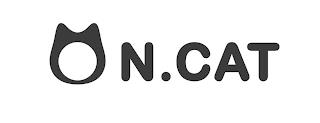 N.CAT trademark