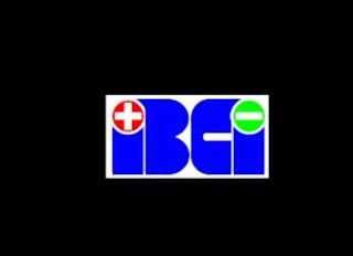 IBCI trademark