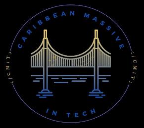 CARIBBEAN MASSIVE IN TECH CMIT CMIT trademark