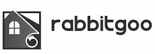 RABBITGOO trademark