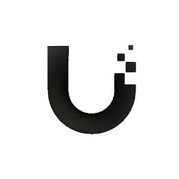 U trademark