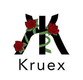 KK KRUEX trademark