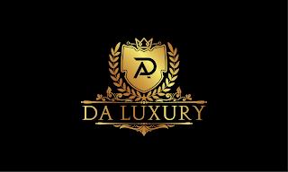 DA LUXURY trademark