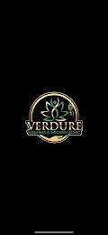 VERDURE WELLNESS & INFUSION CLINIC trademark