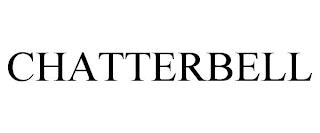 CHATTERBELL trademark