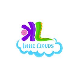 KL LITTLE CLOUDS trademark