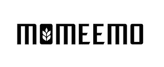 MOMEEMO trademark