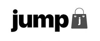 JUMP J trademark