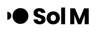 SOL M trademark