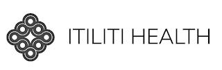 ITILITI HEALTH trademark