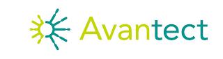 AVANTECT trademark