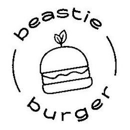 BEASTIE BURGER trademark