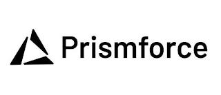 PRISMFORCE trademark