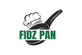 FIDZ PAN trademark