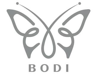 EYE BODI trademark