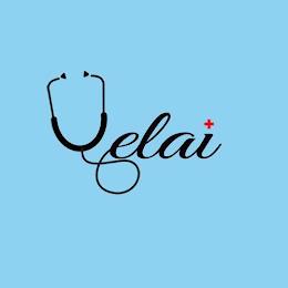 YELAI trademark