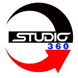 E-STUDIO 360 trademark