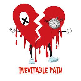 INEVITABLE PAIN trademark