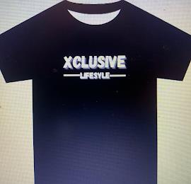 XCLUSIVE LIFESTYLE trademark