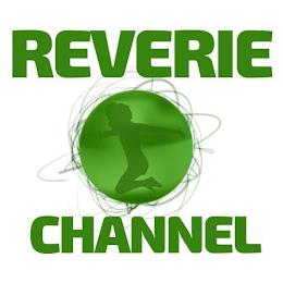 REVERIE CHANNEL trademark