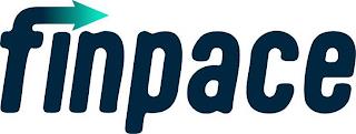 FINPACE trademark