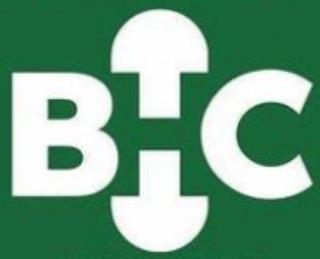 BHC trademark