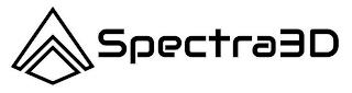 SPECTRA3D trademark