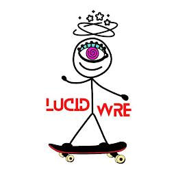 LUCID WRE trademark