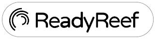 READYREEF trademark