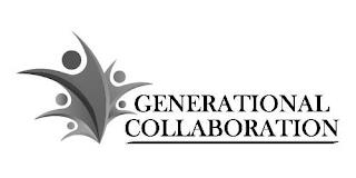 GENERATIONAL COLLABORATION trademark