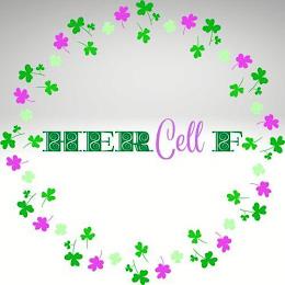 HER CELL F trademark