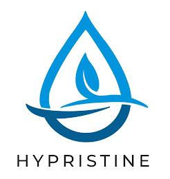 HYPRISTINE trademark