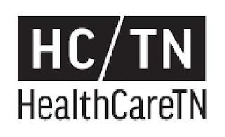 HC TN HEALTHCARETN trademark