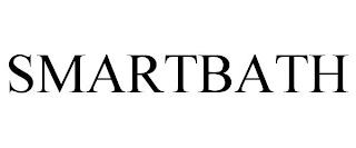 SMARTBATH trademark