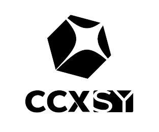 CCXSY trademark